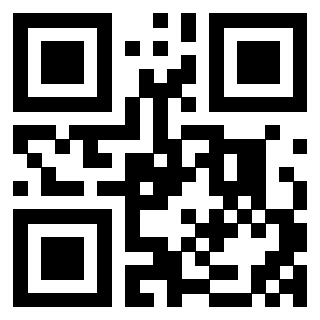 Il Qr Code di 3404707869