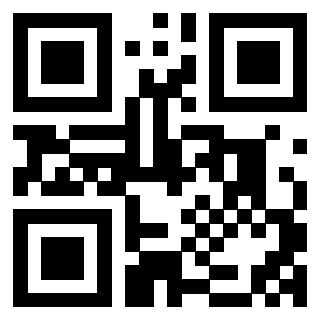 Qr Code di 3404707870