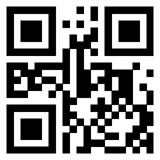 3404707872 Qr Code associato