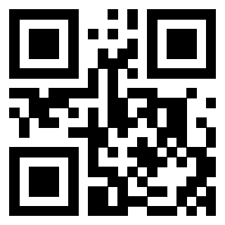 3404707873 - Immagine del QrCode