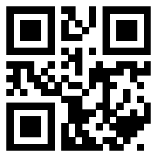 QrCode di 3404707875