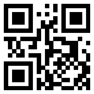 QrCode di 3404707882