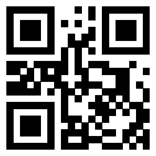 QrCode di 3404707883