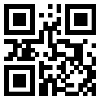 Il Qr Code di 3404707886