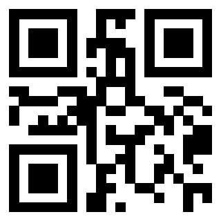 3404707889 QrCode associato