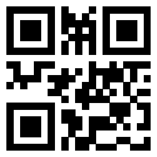 Qr Code di 3404707900