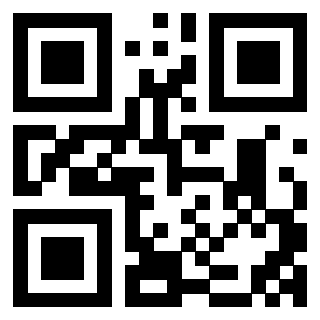 QrCode di 3404707904