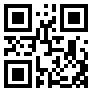3404707906 - Immagine del QrCode