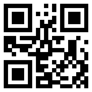 QrCode di 3404707909