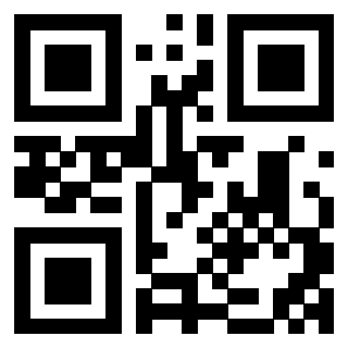 Qr Code di 3404707911