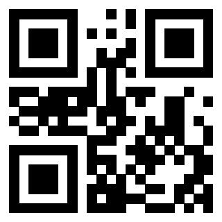 QrCode di 3404707913