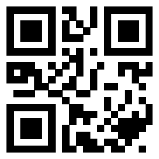 Il Qr Code di 3404707916