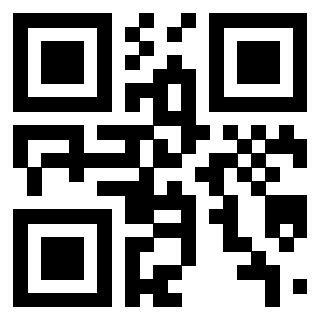 Qr Code di 3404707924