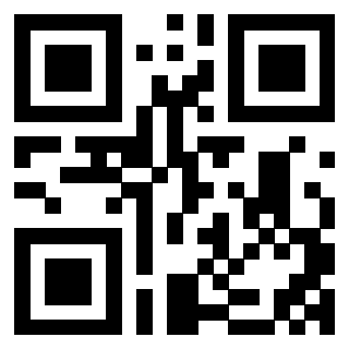 QrCode di 3404707926