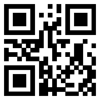 Qr Code di 3404707929