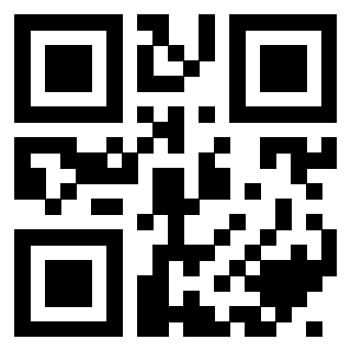 Il Qr Code di 3404707930