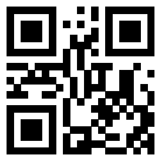 Qr Code di 3404707933