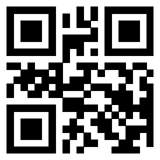 QrCode di 3404707934