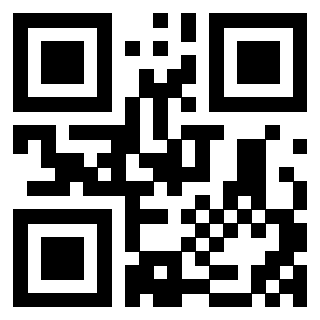 Il Qr Code di 3404707940