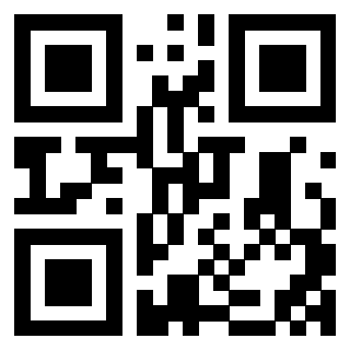 Qr Code di 3404707944