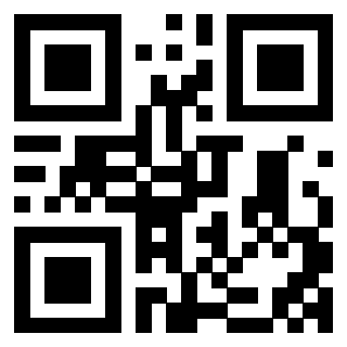 Qr Code di 3404707946
