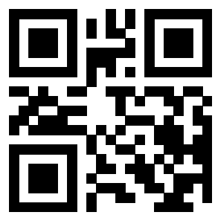 Immagine del QrCode di 3404707948