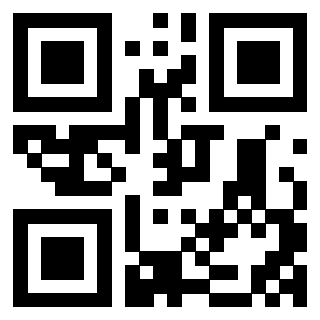 QrCode di 3404707949