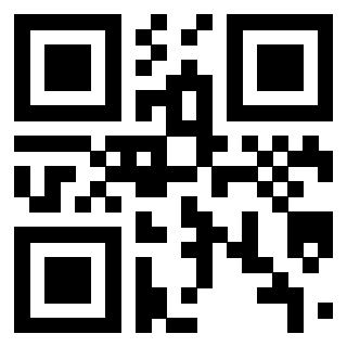 3404707953 - Immagine del Qr Code