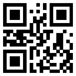 3404707967 Qr Code associato