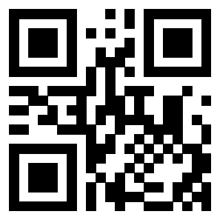 QrCode di 3404707970