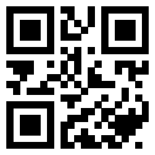 3404707971 QrCode associato
