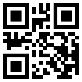 3404707974 - Immagine del QrCode