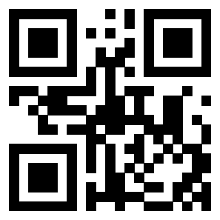 Qr Code di 3404707976