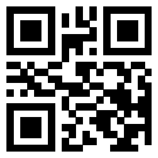 3404707979 - Immagine del Qr Code