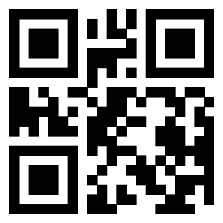 Qr Code di 3404707980