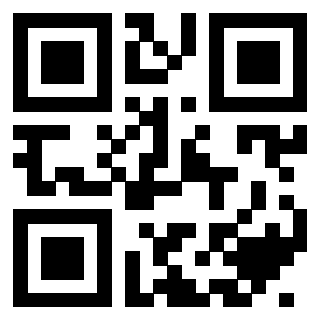 3404707983 Qr Code associato