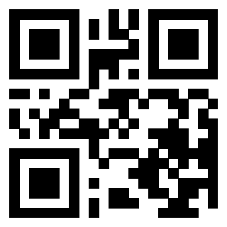 3404707995 QrCode associato