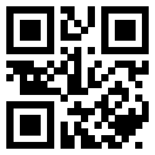 3404708005 QrCode associato