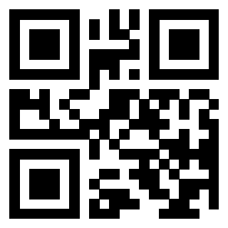 3404708006 QrCode associato