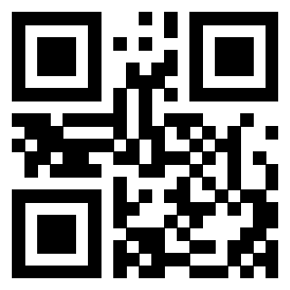 Immagine del QrCode di 3404708007