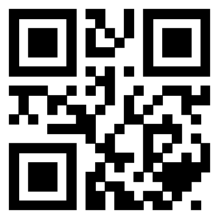 QrCode di 3404708017