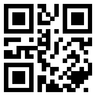 Immagine del Qr Code di 3404708022