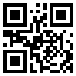 3404708042 - Immagine del Qr Code