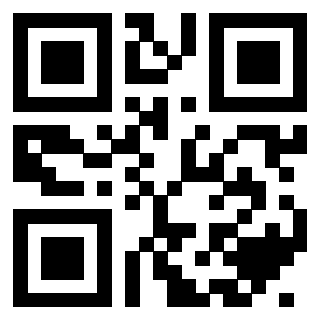 QrCode di 3404708043