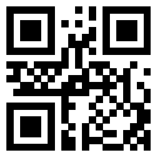 3404708044 - Immagine del Qr Code