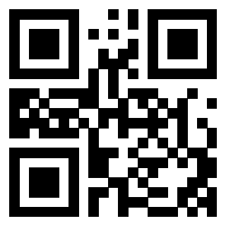 Immagine del QrCode di 3404708045