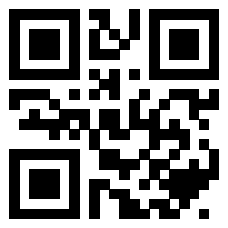3404708051 QrCode associato