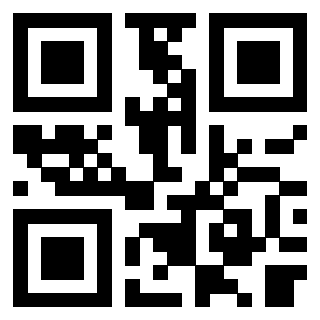 Qr Code di 3404708052