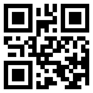 3404708053 - Immagine del QrCode