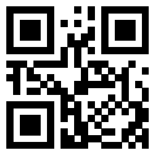 Qr Code di 3404708058